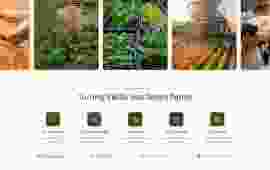 Footer-1