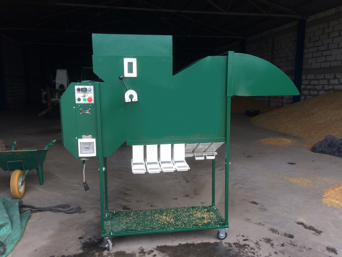Shop Primary Image