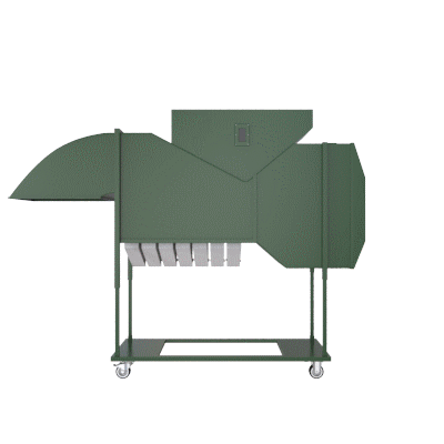 Shop Primary Image