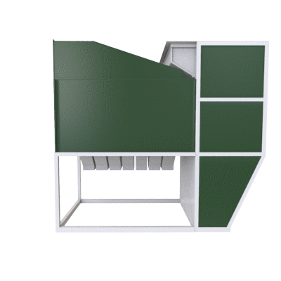 Shop Primary Image