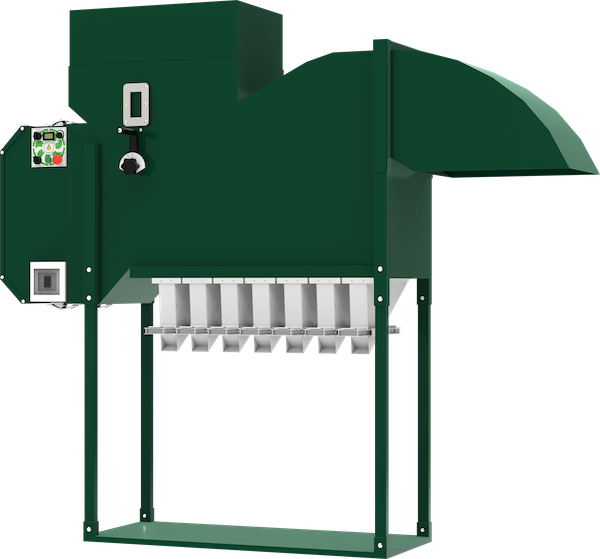 ism-5-1