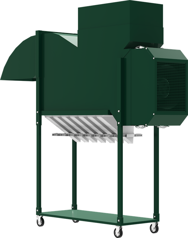 ism-5-2