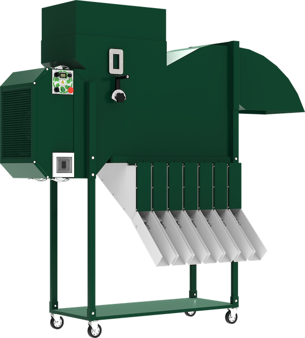 ism-5-3