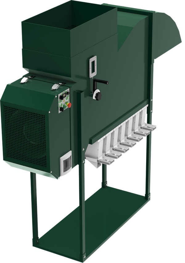 ism-5-4